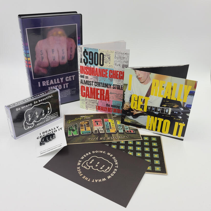 Supreme Deluxe Plus $75